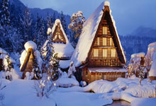 不知道曼联球迷怎么想,反正我特别希望维拉和贝蒂斯出成绩.