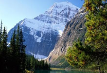 2025年世界运动会巡回赛(成都站)开赛在即 外国运动员“表白”中国3-28 16:18.